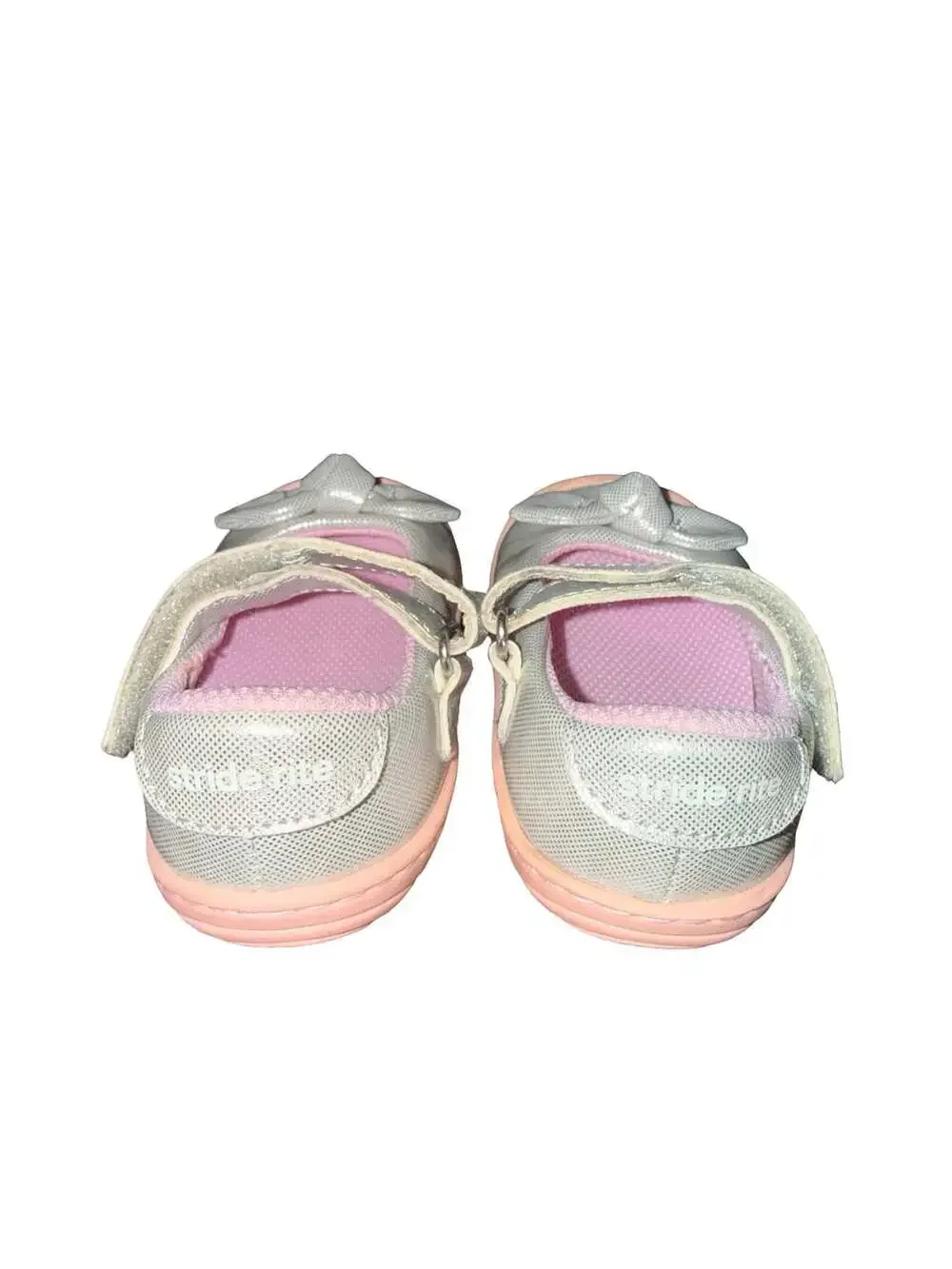 Stride Rite stride rite